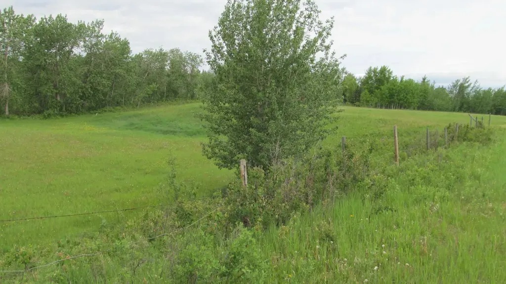 725060 Highway 43 Beaverlodge AB T0H 0C0