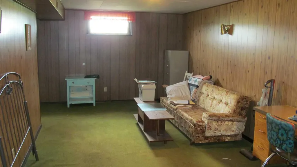 725060 Highway 43 Beaverlodge AB T0H 0C0
