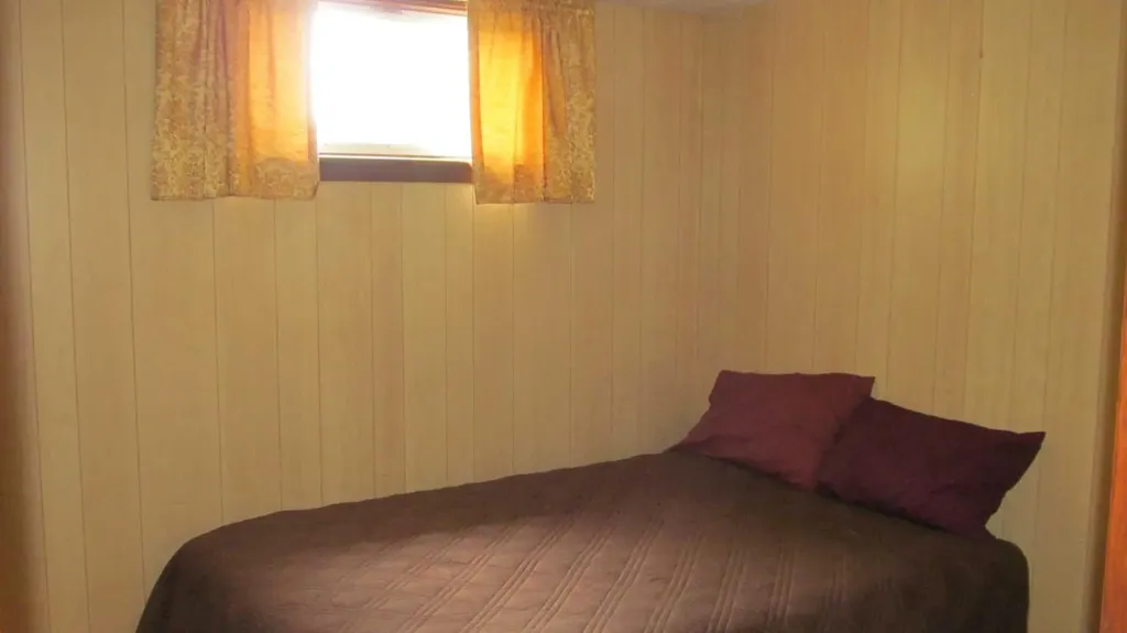 725060 Highway 43 Beaverlodge AB T0H 0C0