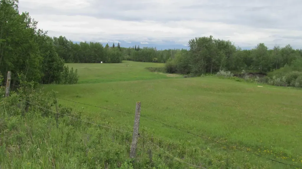 725060 Highway 43 Beaverlodge AB T0H 0C0