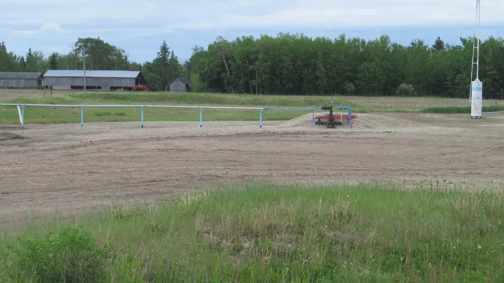 725060 Highway 43 Beaverlodge AB T0H 0C0