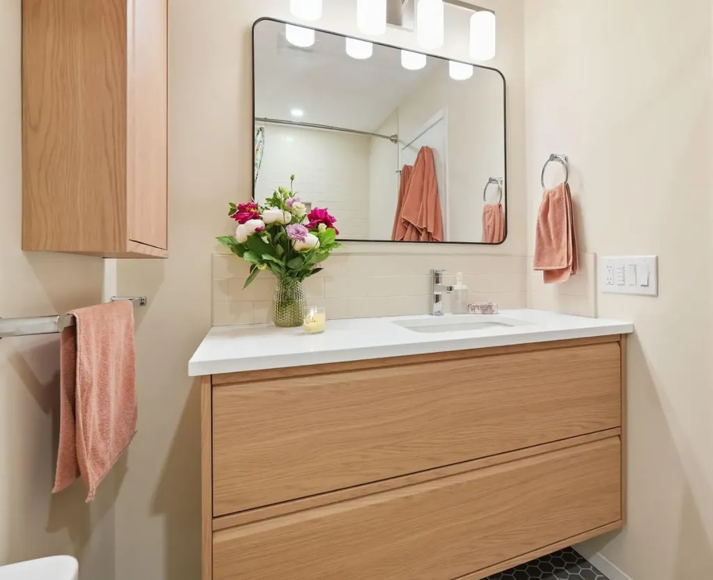 616 24 Avenue SW Calgary AB T2K 0K6