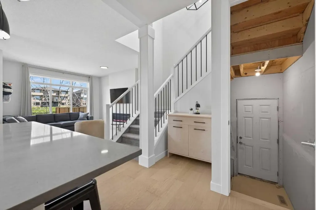 50 Waterford Road Chestermere AB T1X 2M7