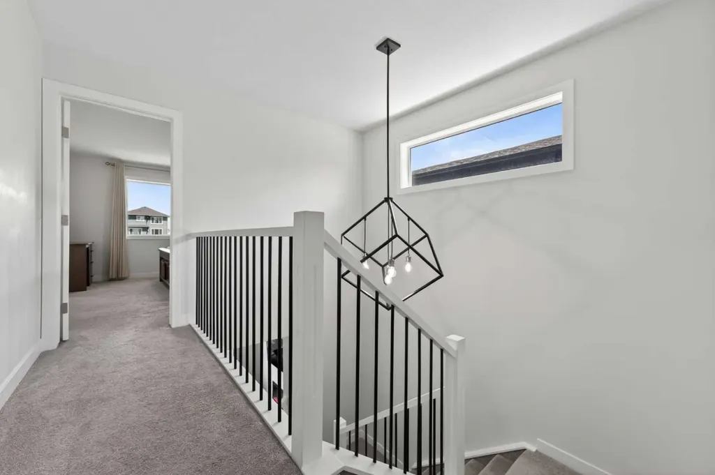50 Waterford Road Chestermere AB T1X 2M7