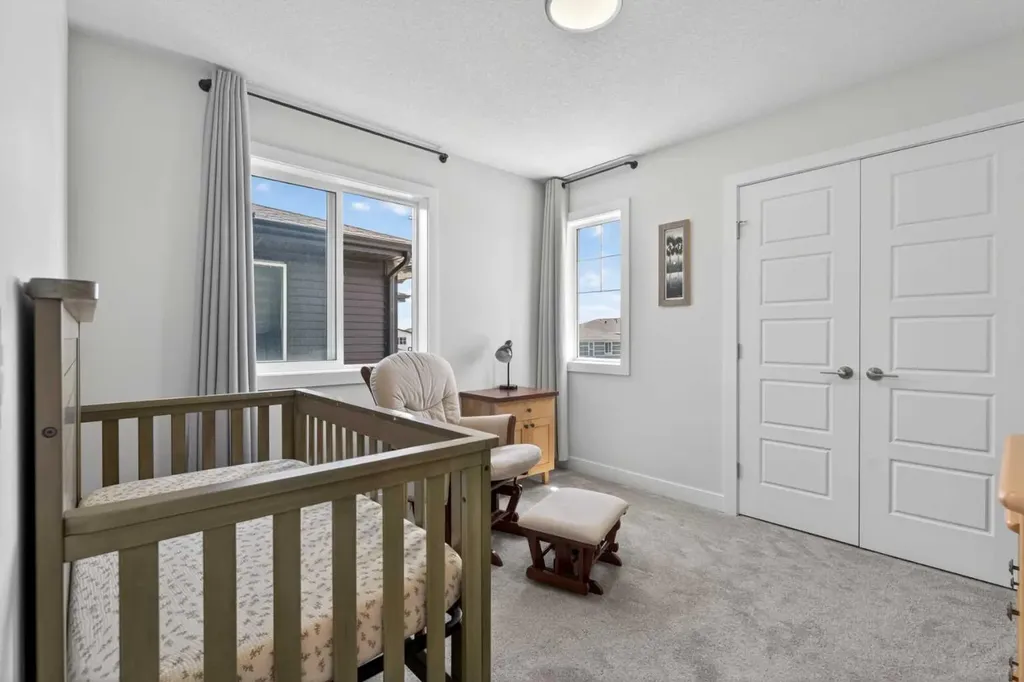 50 Waterford Road Chestermere AB T1X 2M7
