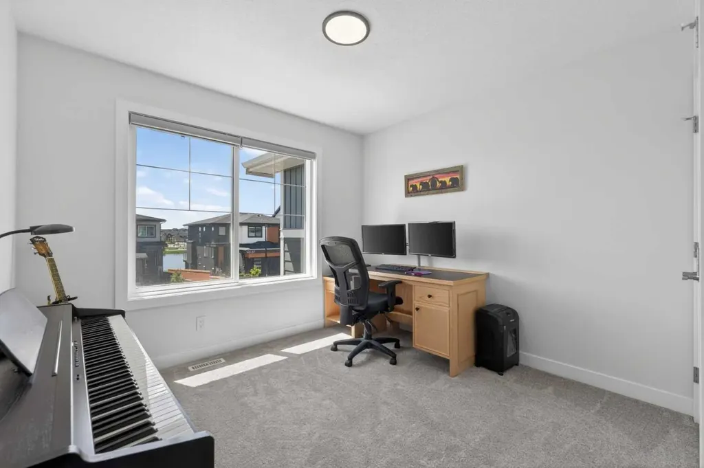 50 Waterford Road Chestermere AB T1X 2M7