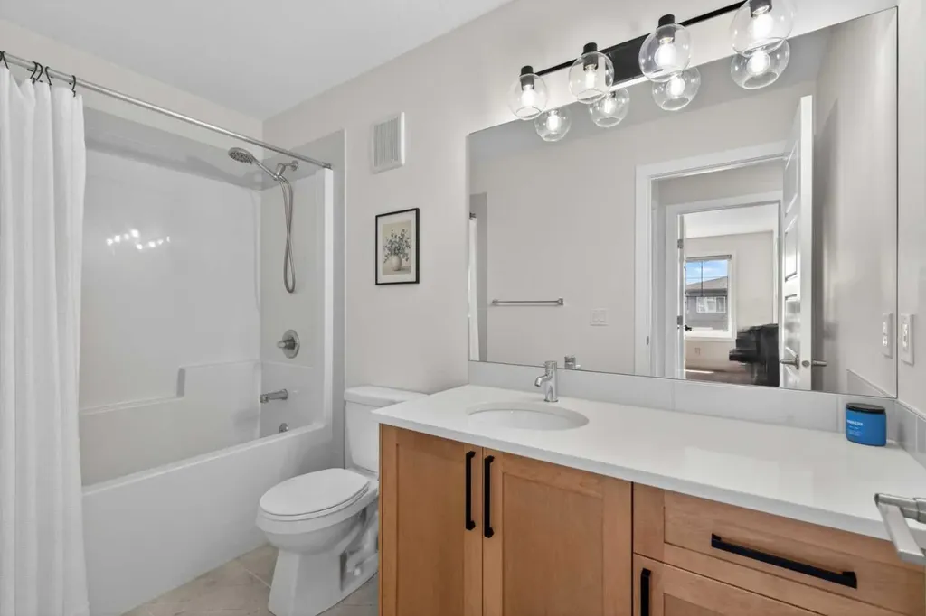 50 Waterford Road Chestermere AB T1X 2M7