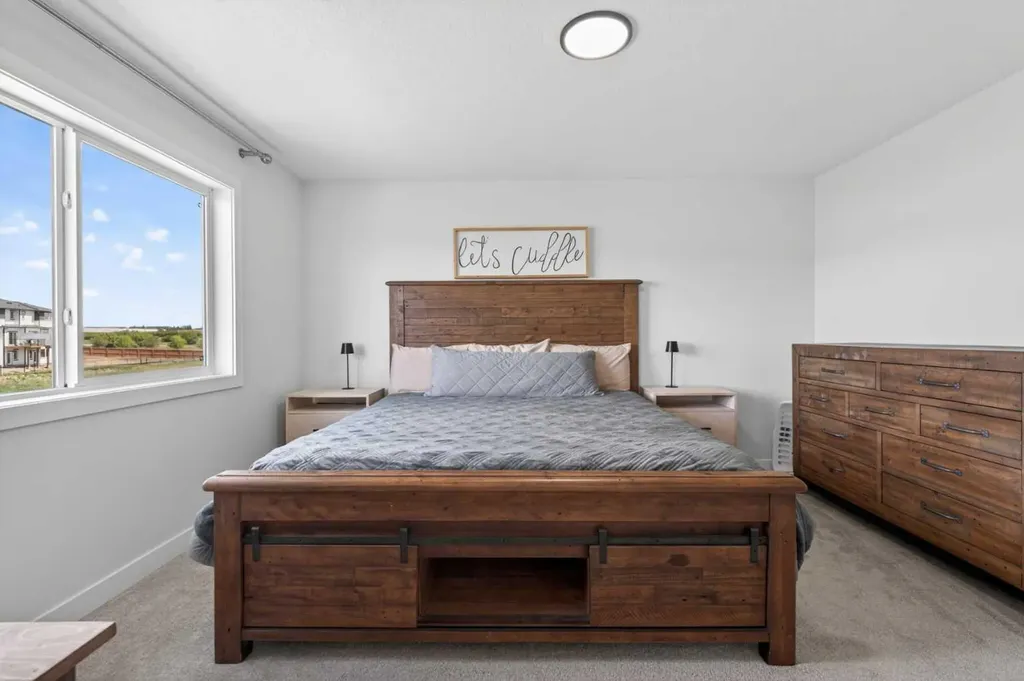 50 Waterford Road Chestermere AB T1X 2M7
