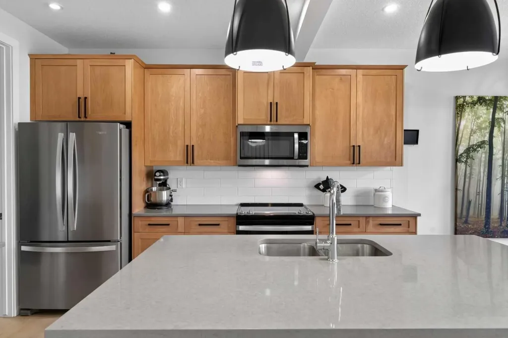 50 Waterford Road Chestermere AB T1X 2M7
