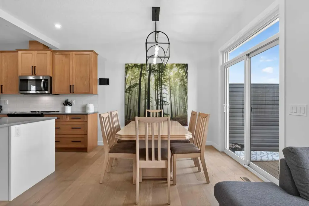 50 Waterford Road Chestermere AB T1X 2M7