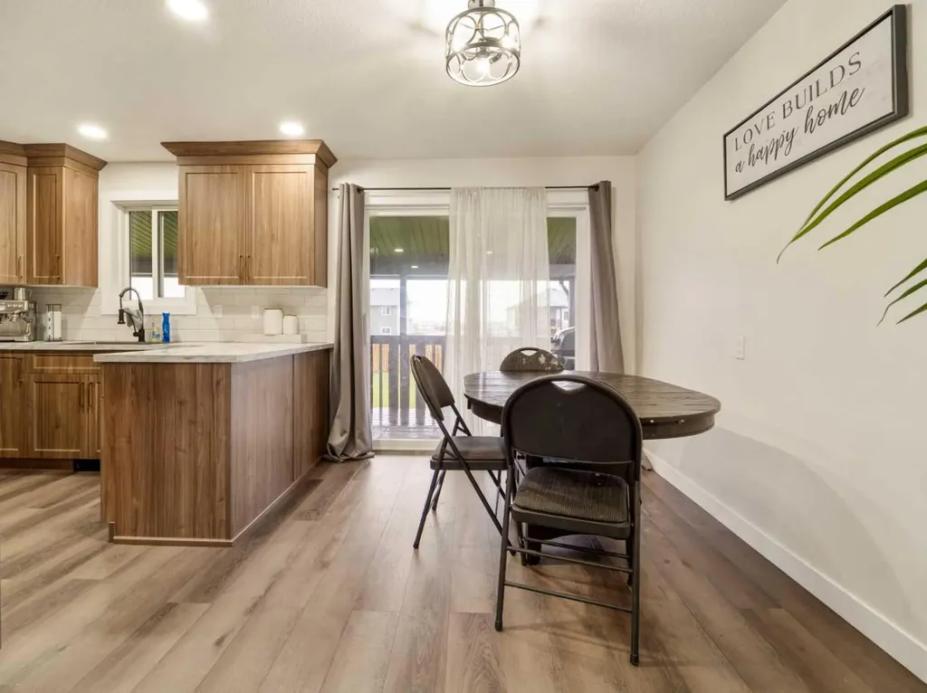 5408 45 Street Taber AB T1G 1G7