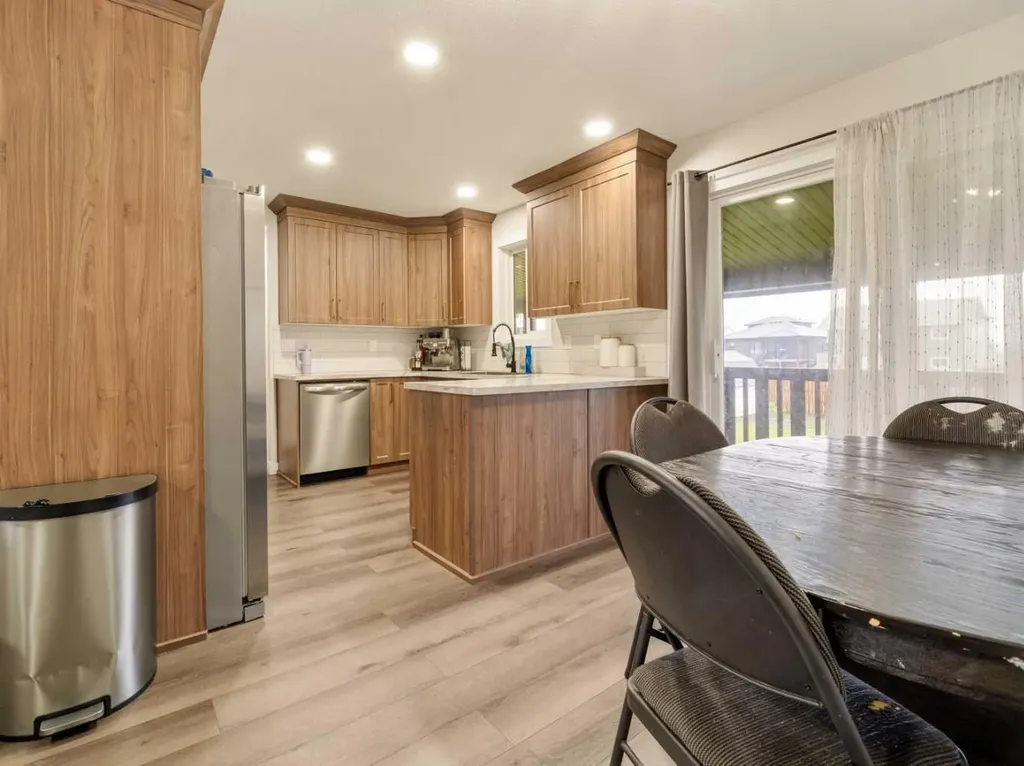 5408 45 Street Taber AB T1G 1G7