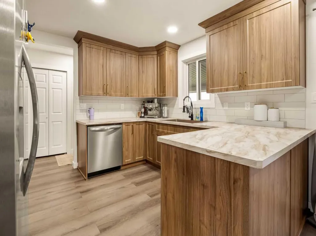 5408 45 Street Taber AB T1G 1G7
