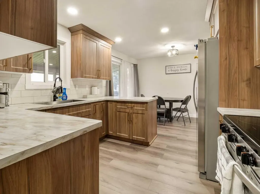 5408 45 Street Taber AB T1G 1G7