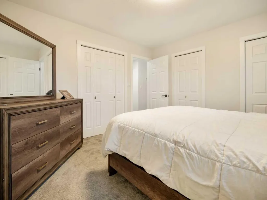 5408 45 Street Taber AB T1G 1G7