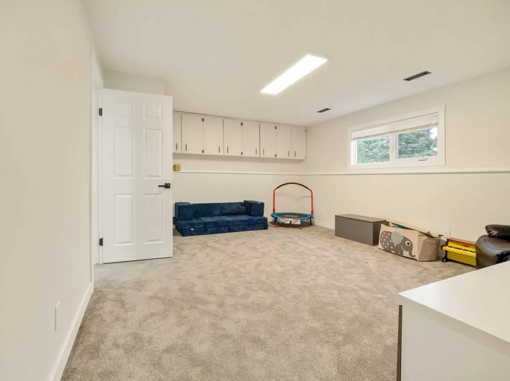 5408 45 Street Taber AB T1G 1G7