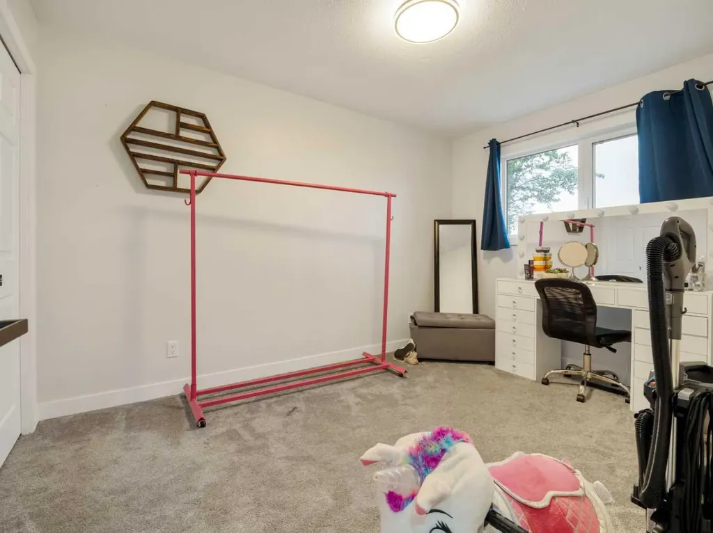 5408 45 Street Taber AB T1G 1G7