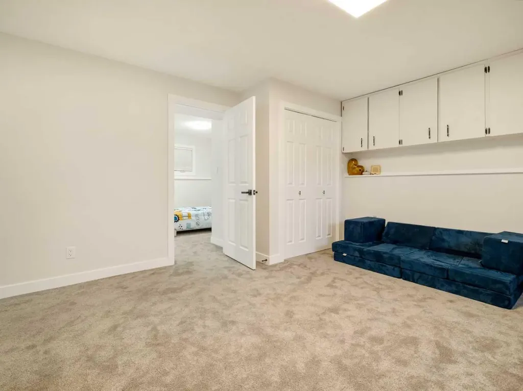 5408 45 Street Taber AB T1G 1G7