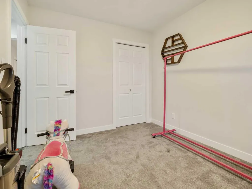 5408 45 Street Taber AB T1G 1G7