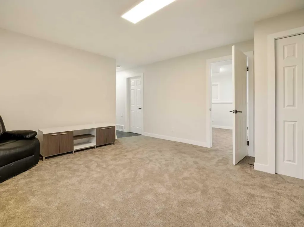 5408 45 Street Taber AB T1G 1G7