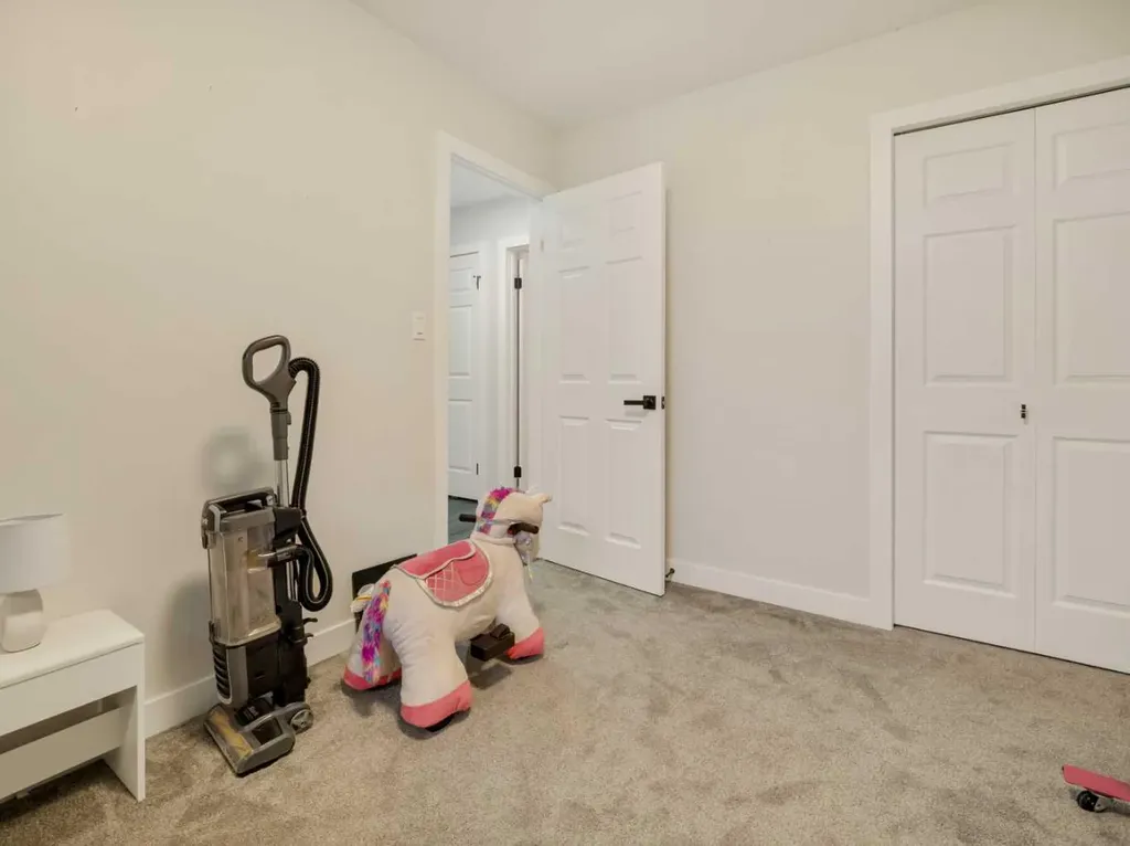 5408 45 Street Taber AB T1G 1G7