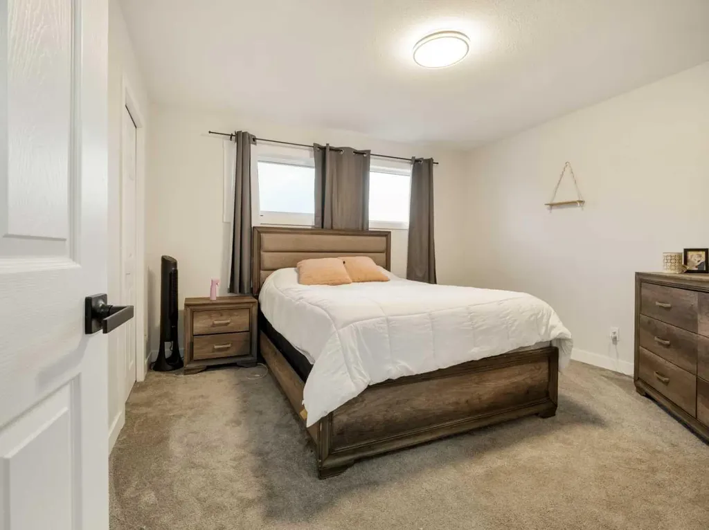 5408 45 Street Taber AB T1G 1G7