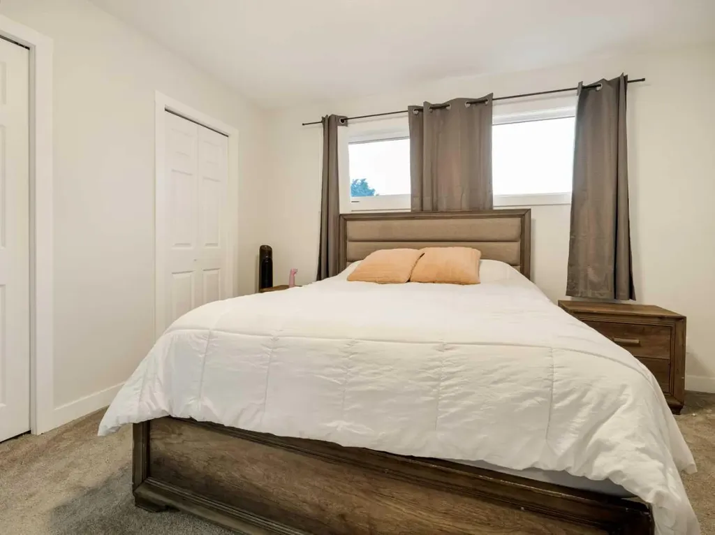 5408 45 Street Taber AB T1G 1G7