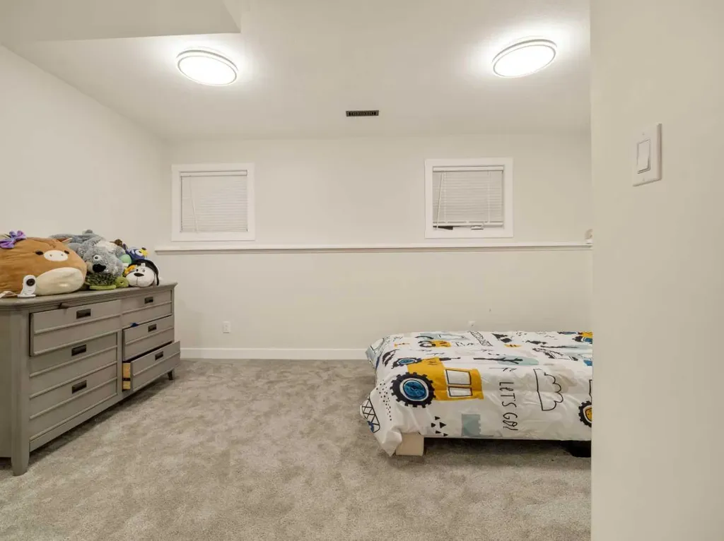 5408 45 Street Taber AB T1G 1G7