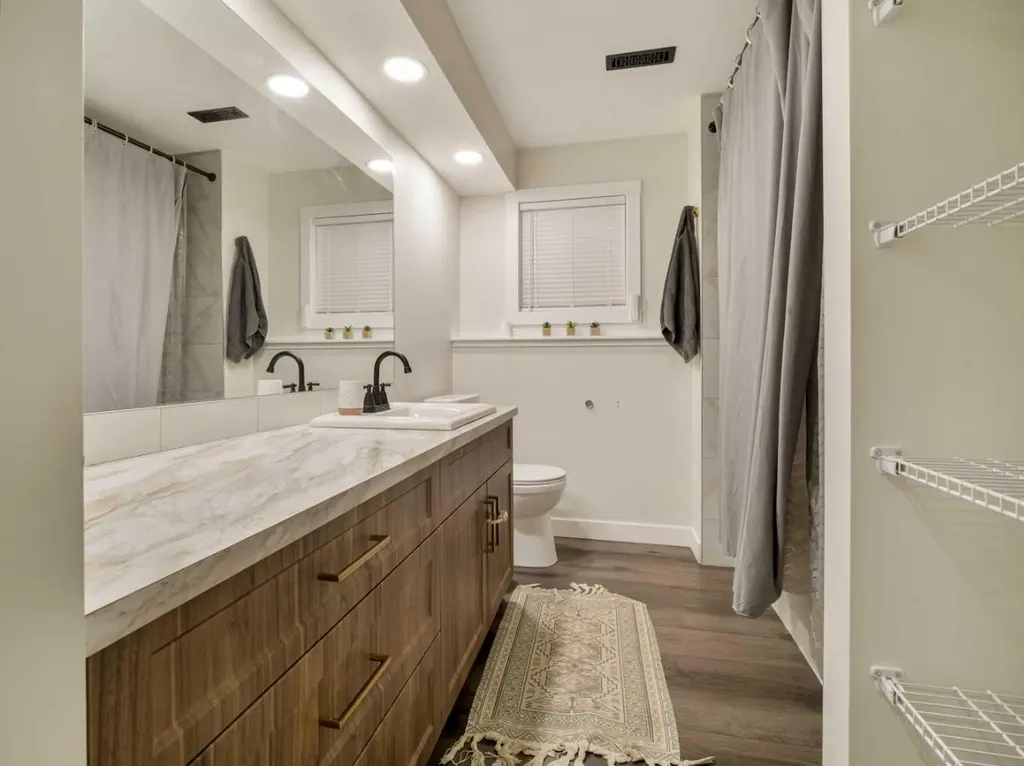 5408 45 Street Taber AB T1G 1G7