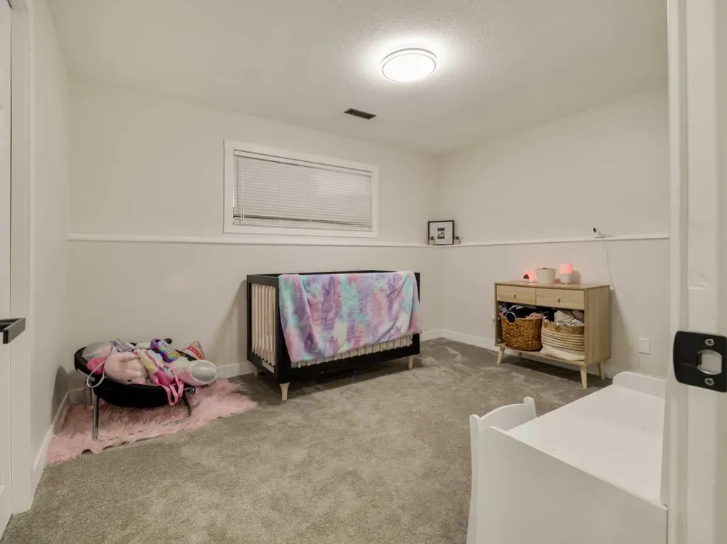 5408 45 Street Taber AB T1G 1G7