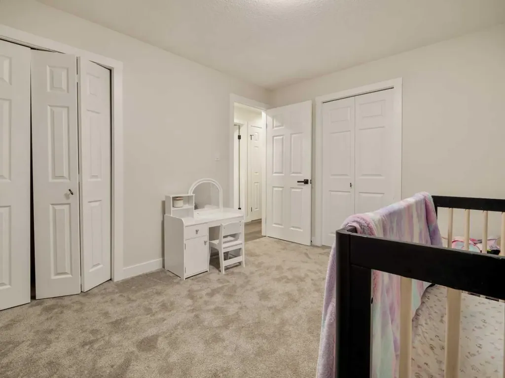 5408 45 Street Taber AB T1G 1G7