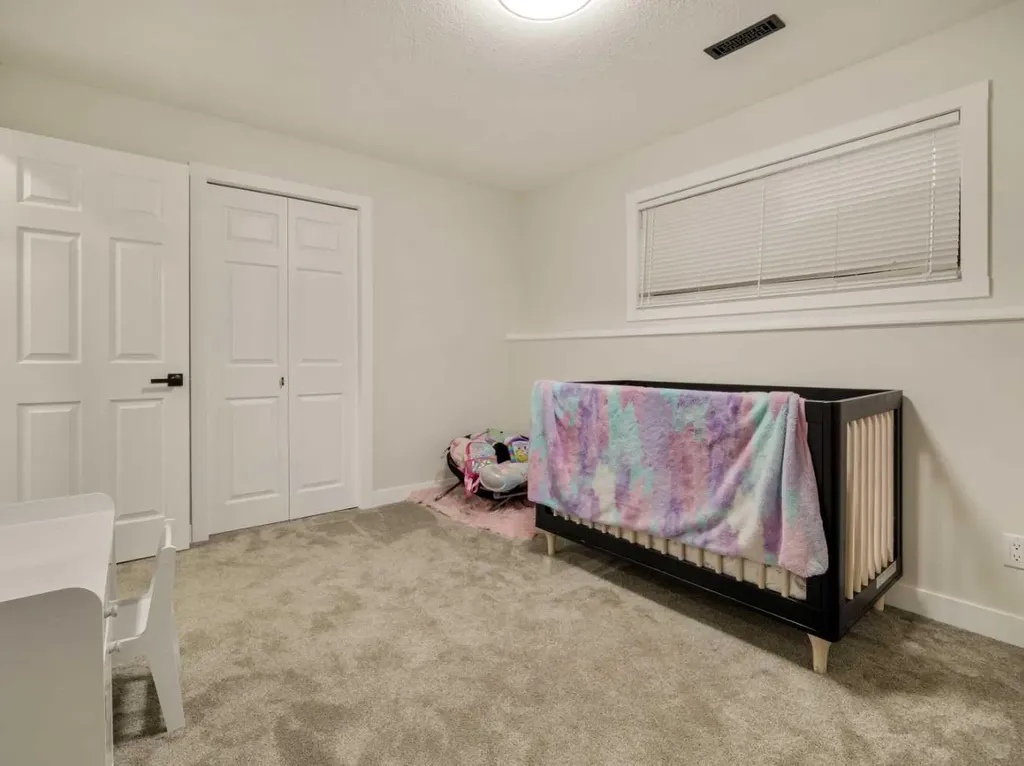 5408 45 Street Taber AB T1G 1G7