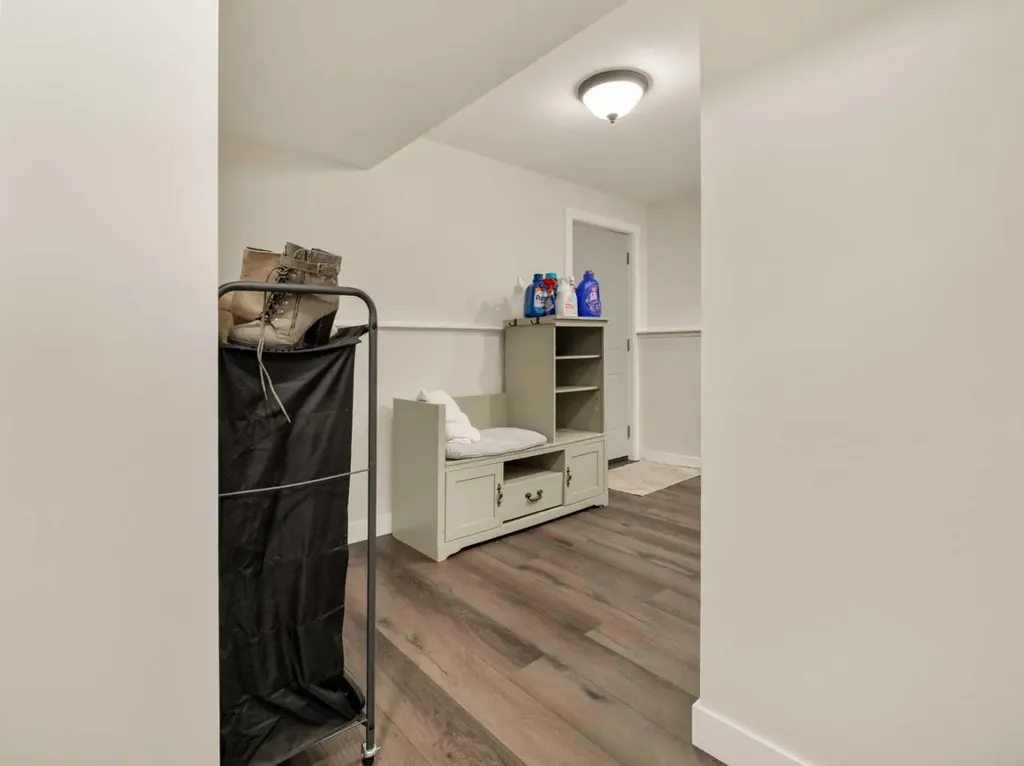 5408 45 Street Taber AB T1G 1G7
