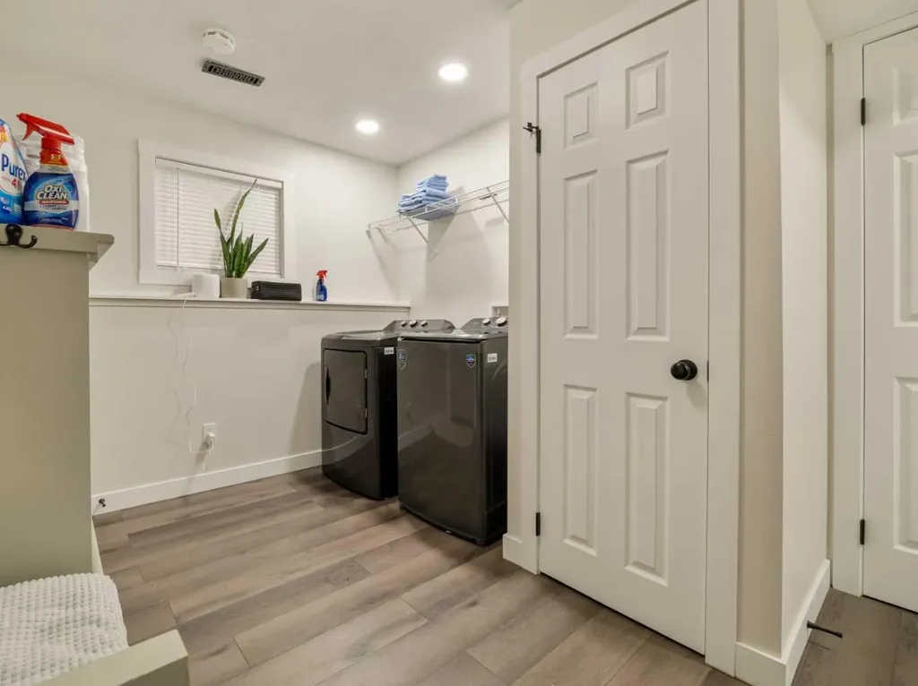 5408 45 Street Taber AB T1G 1G7