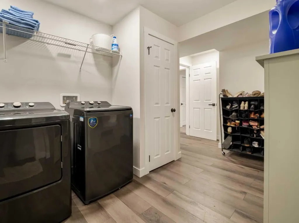 5408 45 Street Taber AB T1G 1G7