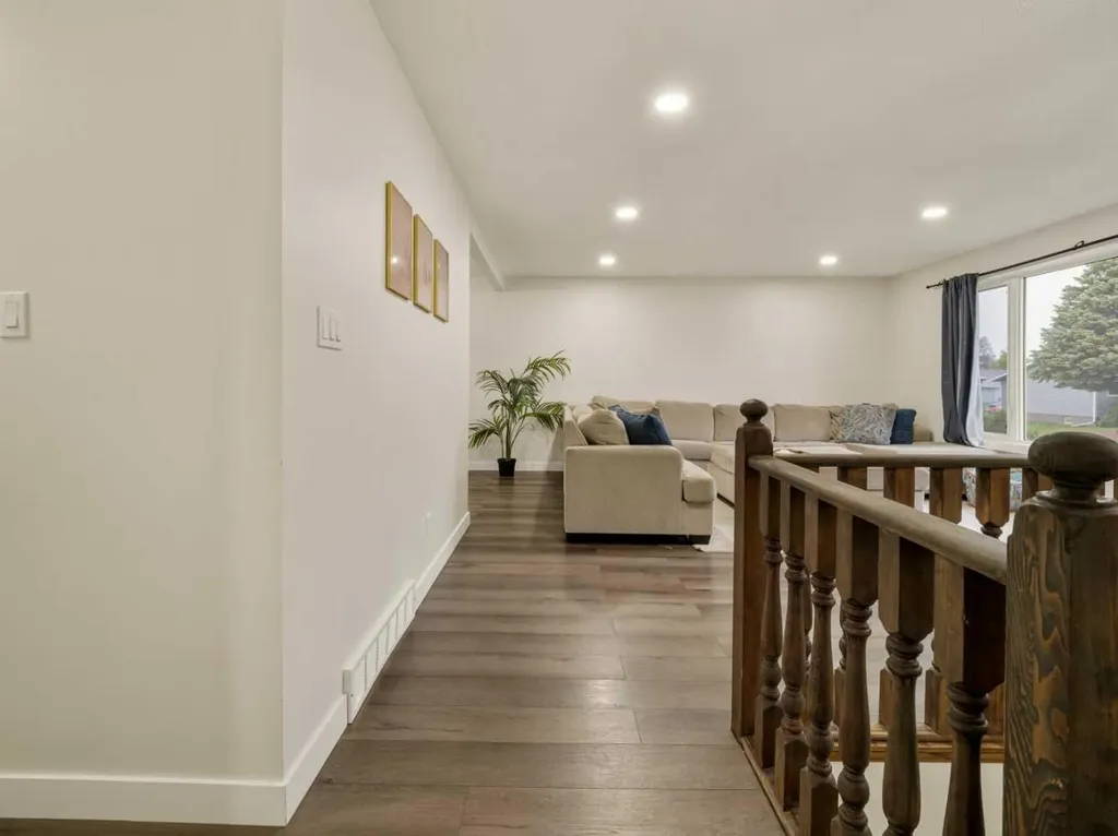 5408 45 Street Taber AB T1G 1G7