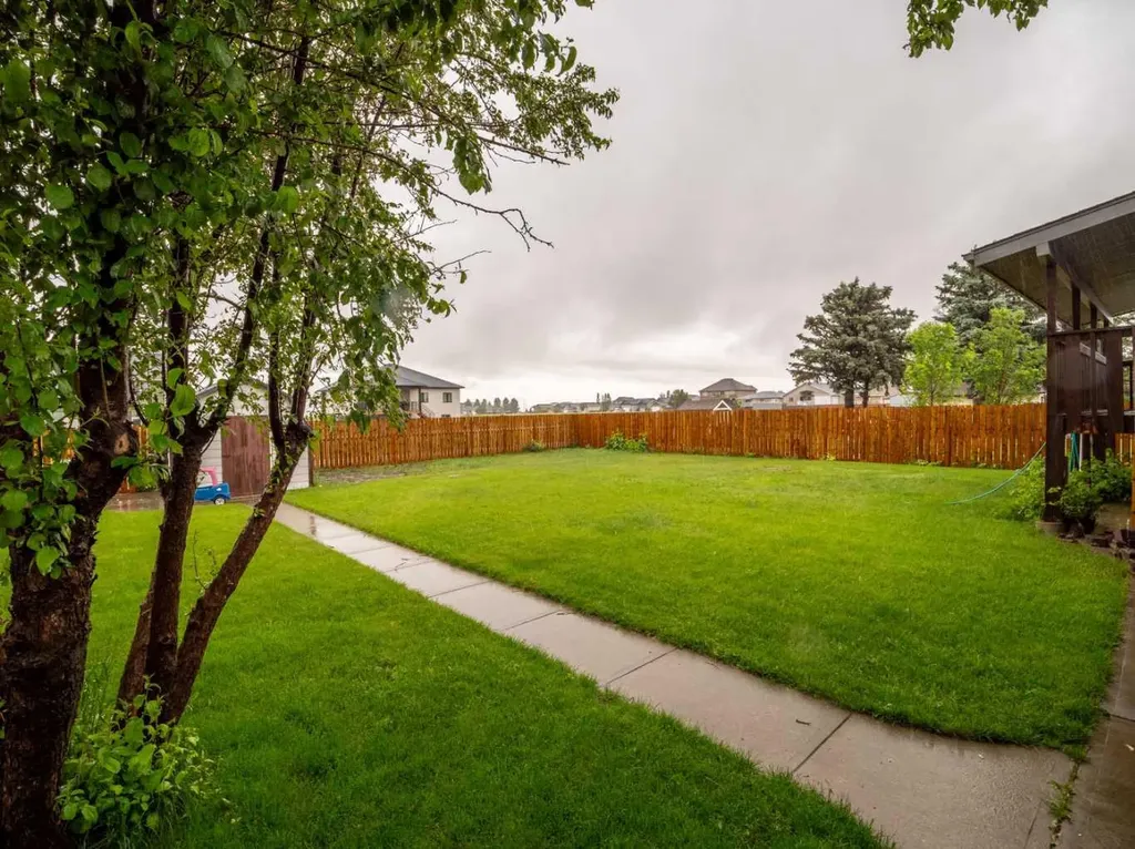 5408 45 Street Taber AB T1G 1G7
