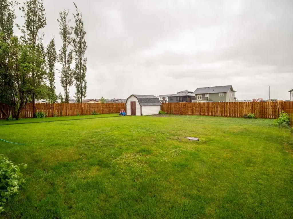 5408 45 Street Taber AB T1G 1G7
