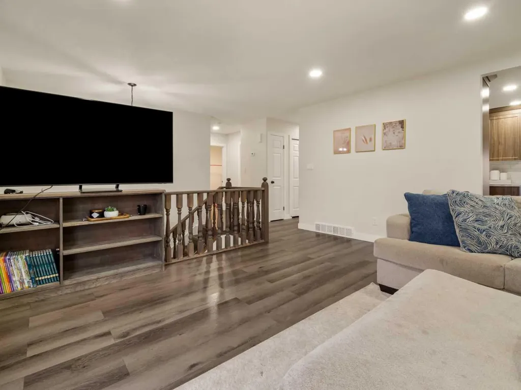 5408 45 Street Taber AB T1G 1G7