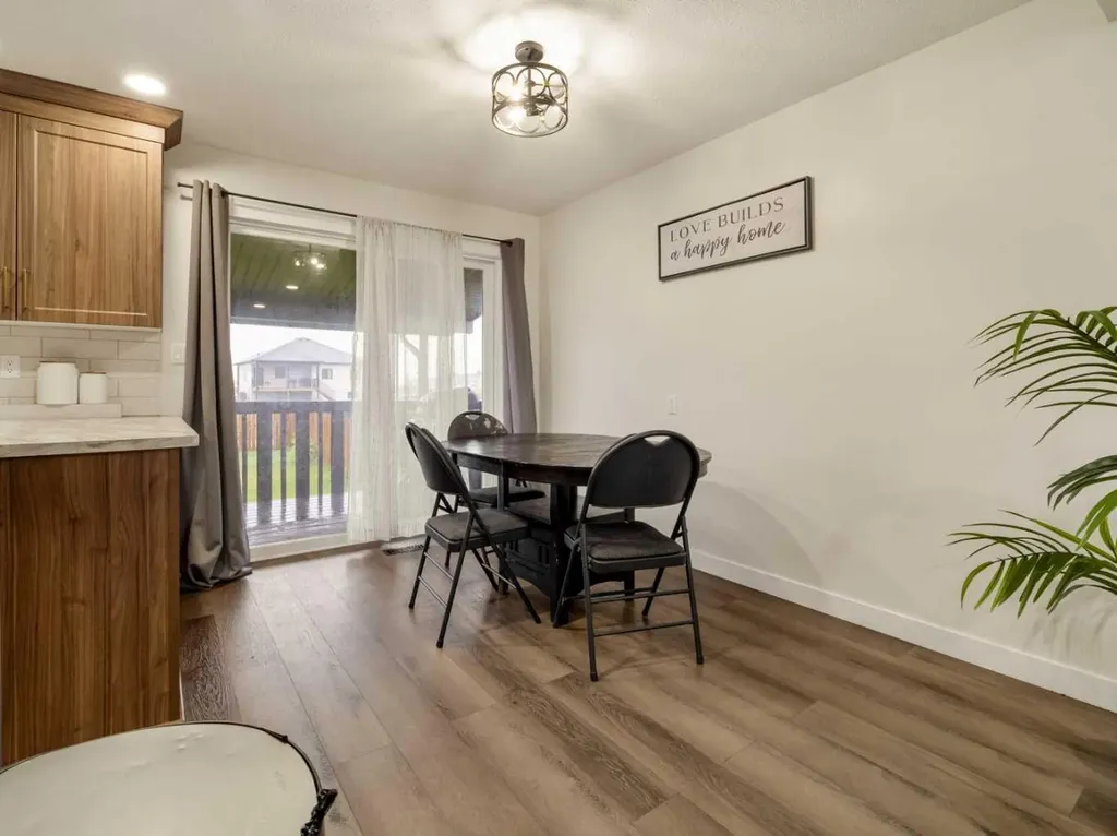 5408 45 Street Taber AB T1G 1G7