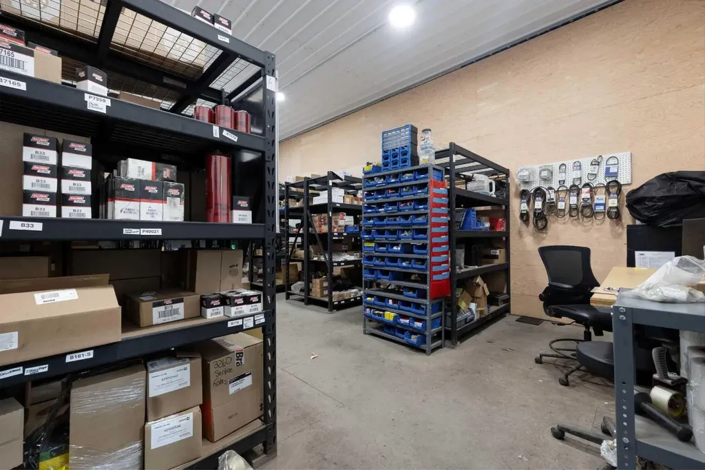241 Royer Way Fort Mcmurray AB T9H0E1
