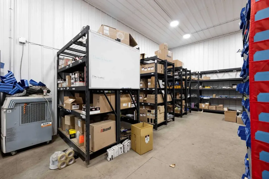 241 Royer Way Fort Mcmurray AB T9H0E1