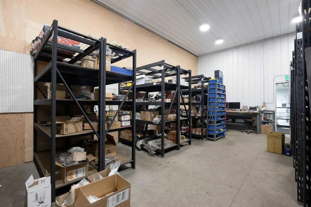 241 Royer Way Fort Mcmurray AB T9H0E1