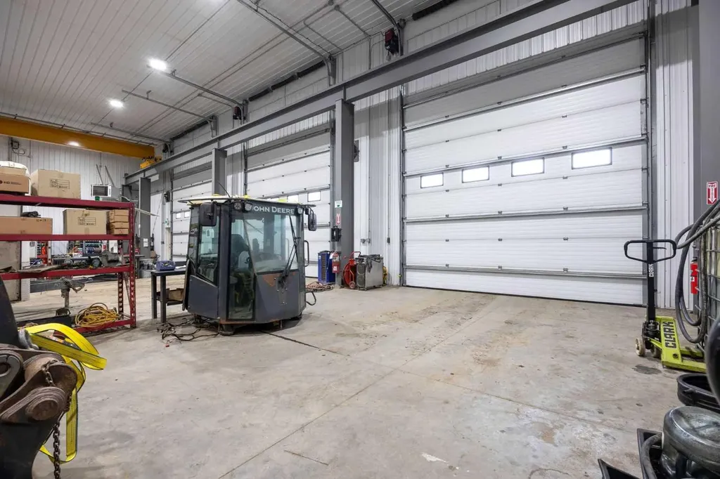 241 Royer Way Fort Mcmurray AB T9H0E1