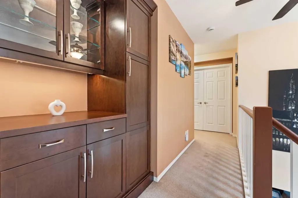1312 Windstone Road SW Airdrie AB T4B 0N5