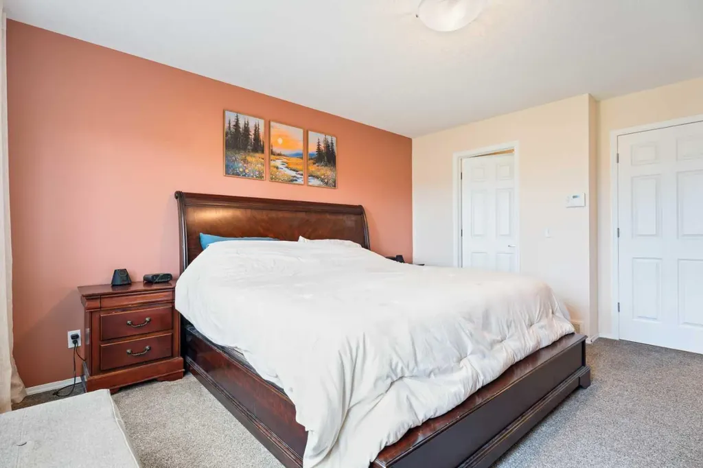 1312 Windstone Road SW Airdrie AB T4B 0N5