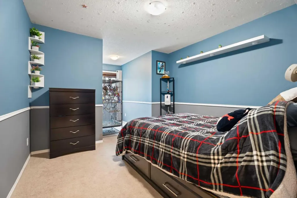 1312 Windstone Road SW Airdrie AB T4B 0N5