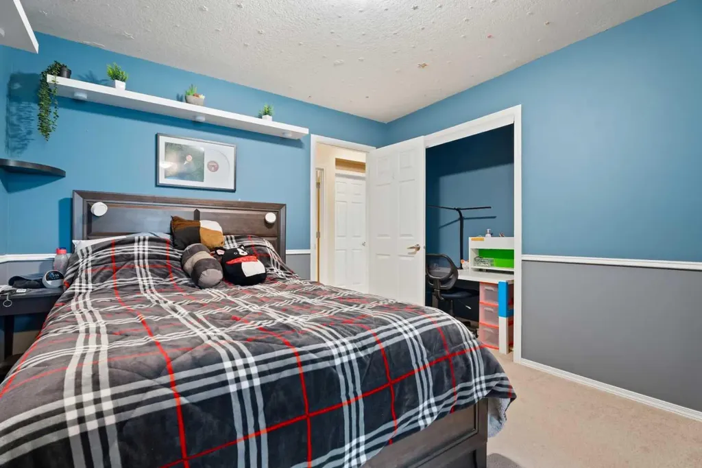 1312 Windstone Road SW Airdrie AB T4B 0N5