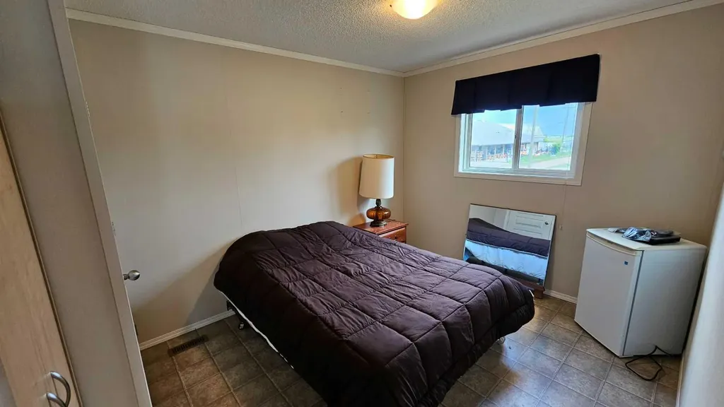 5016 49 Street Lougheed AB T0B2V0
