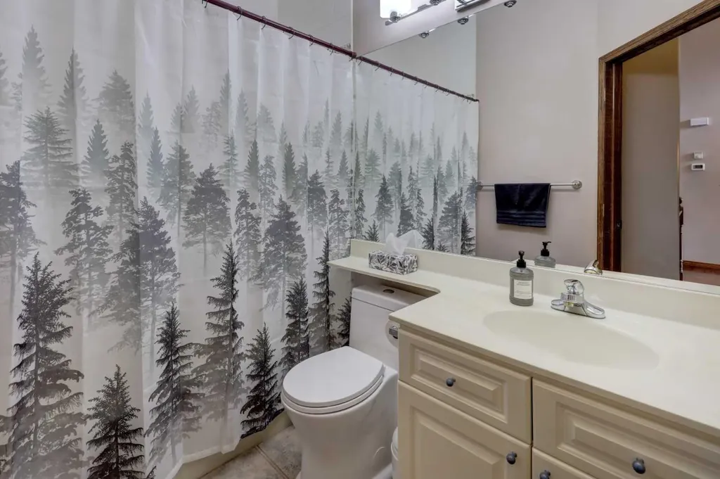321 Gleneagles View Cochrane AB T4C 1P4
